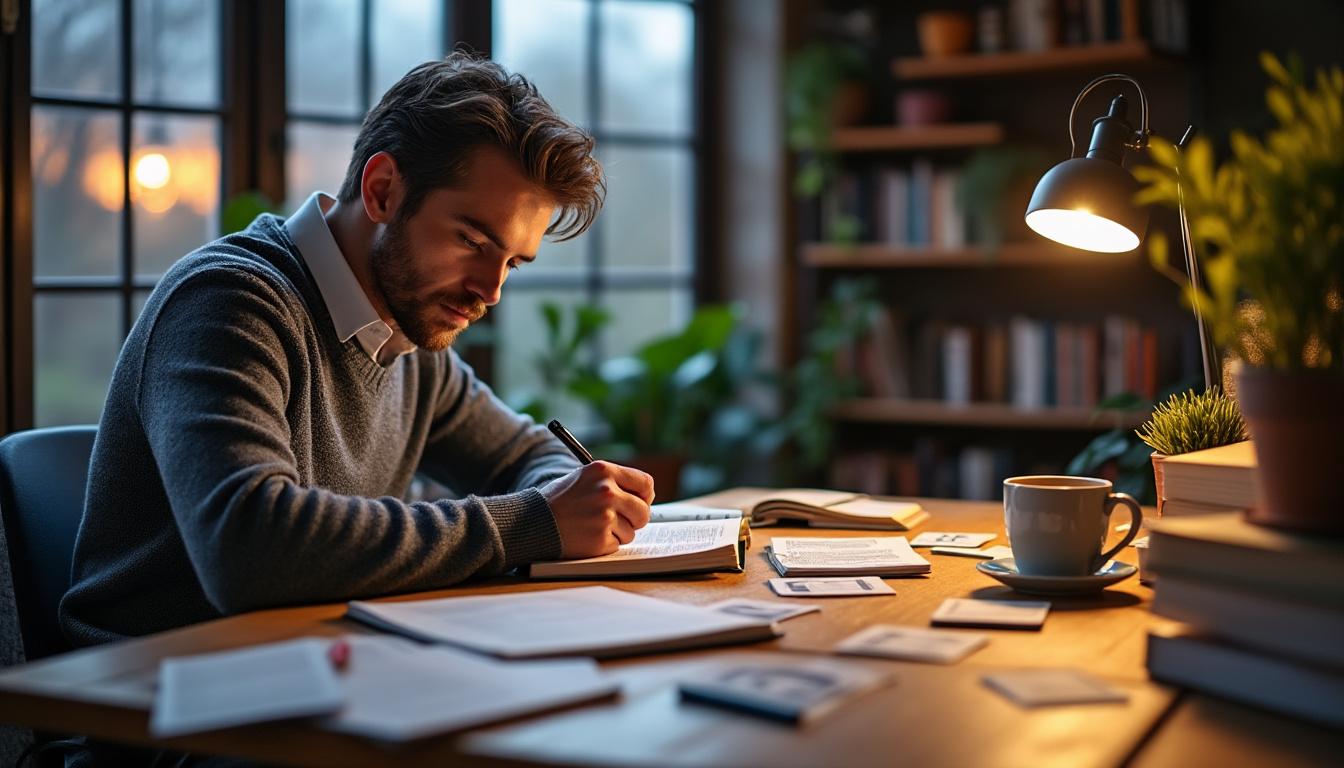 découvrez pourquoi maîtriser les verbes irréguliers en espagnol est essentiel pour progresser rapidement et améliorer votre niveau de langue avec efficacité.