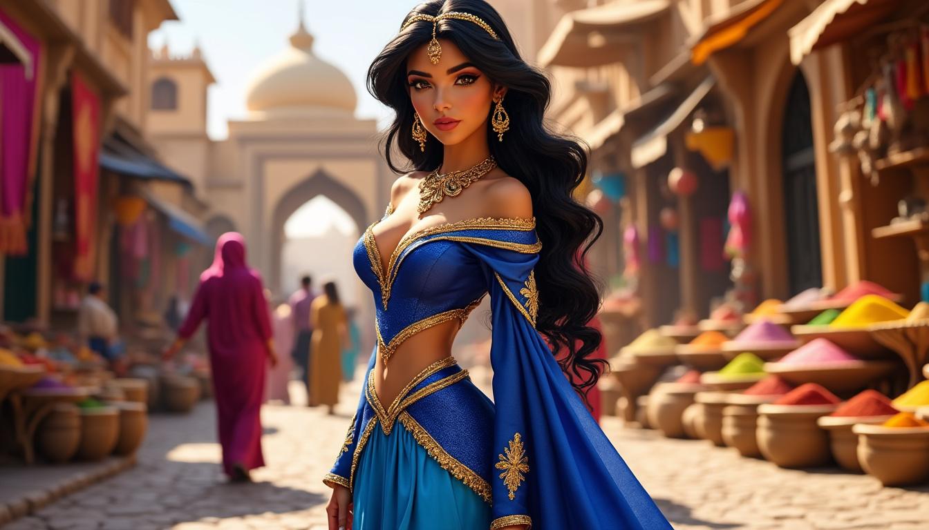 découvrez notre liste des personnages de dessin animé en j qui ont marqué notre enfance, entre nostalgie et souvenirs inoubliables.