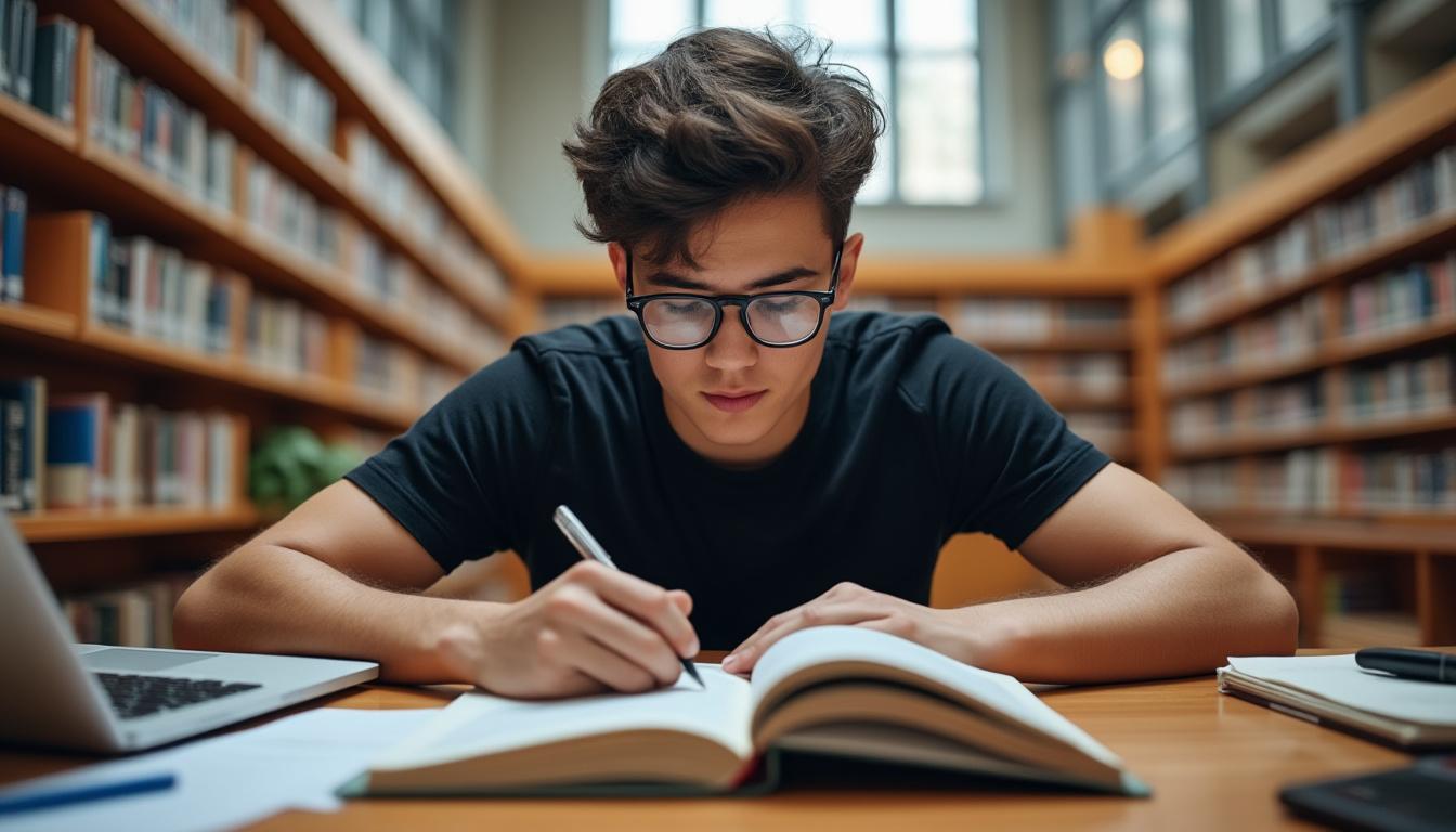 découvrez comment choisir le sujet idéal pour votre grand oral en hggsp grâce à nos conseils pratiques, exemples de questions et stratégies pour réussir brillamment votre épreuve.