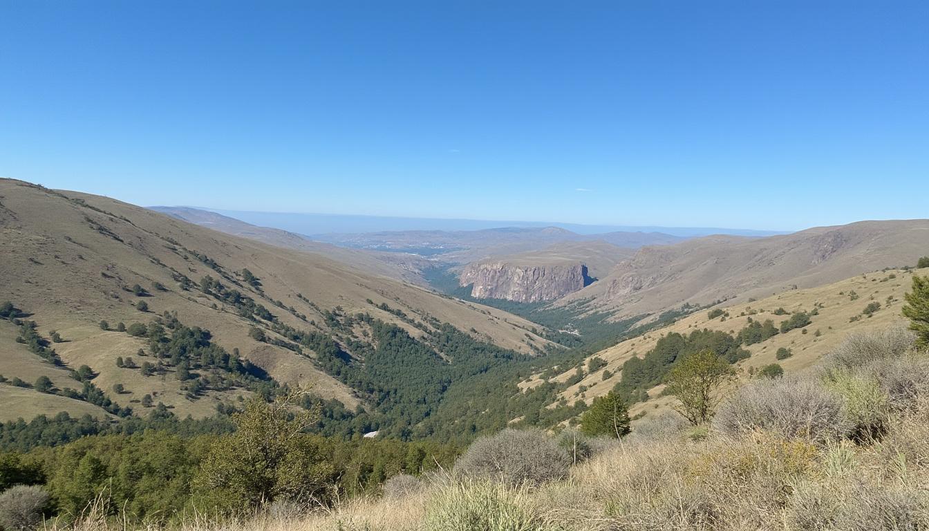 découvrez 10 prénoms de garçon commençant par la lettre u, tendances et populaires cette année, pour inspirer le choix parfait pour votre bébé.