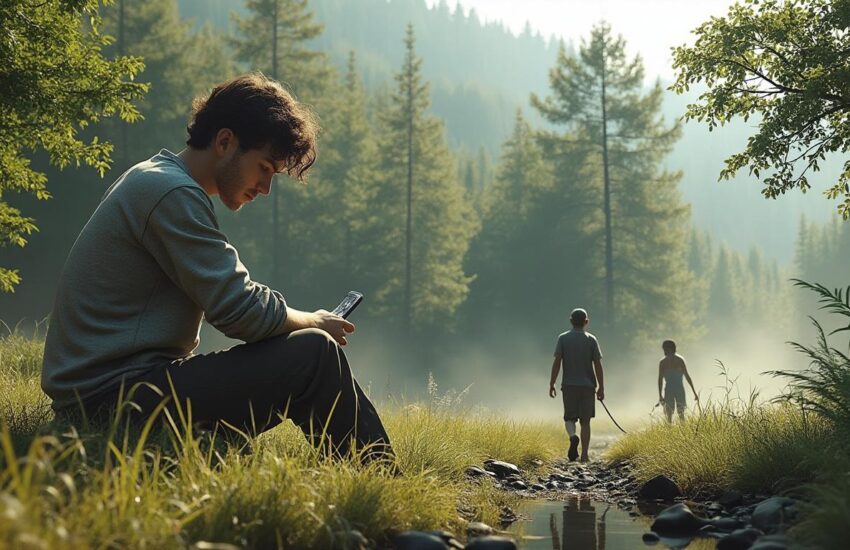 découvrez 10 prénoms de garçon tendance commençant par la lettre u, parfaits pour un choix original et moderne.