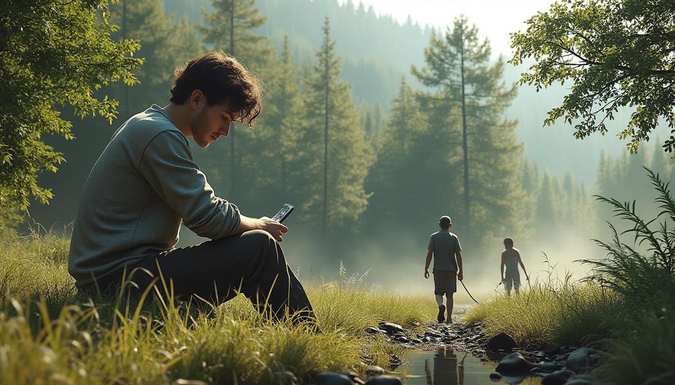 découvrez 10 prénoms de garçon tendance commençant par la lettre u, parfaits pour un choix original et moderne.