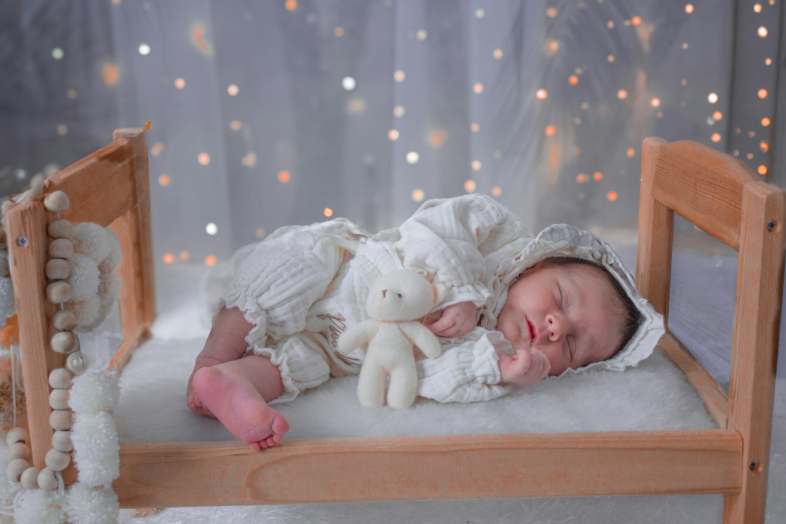 faire-part de naissance