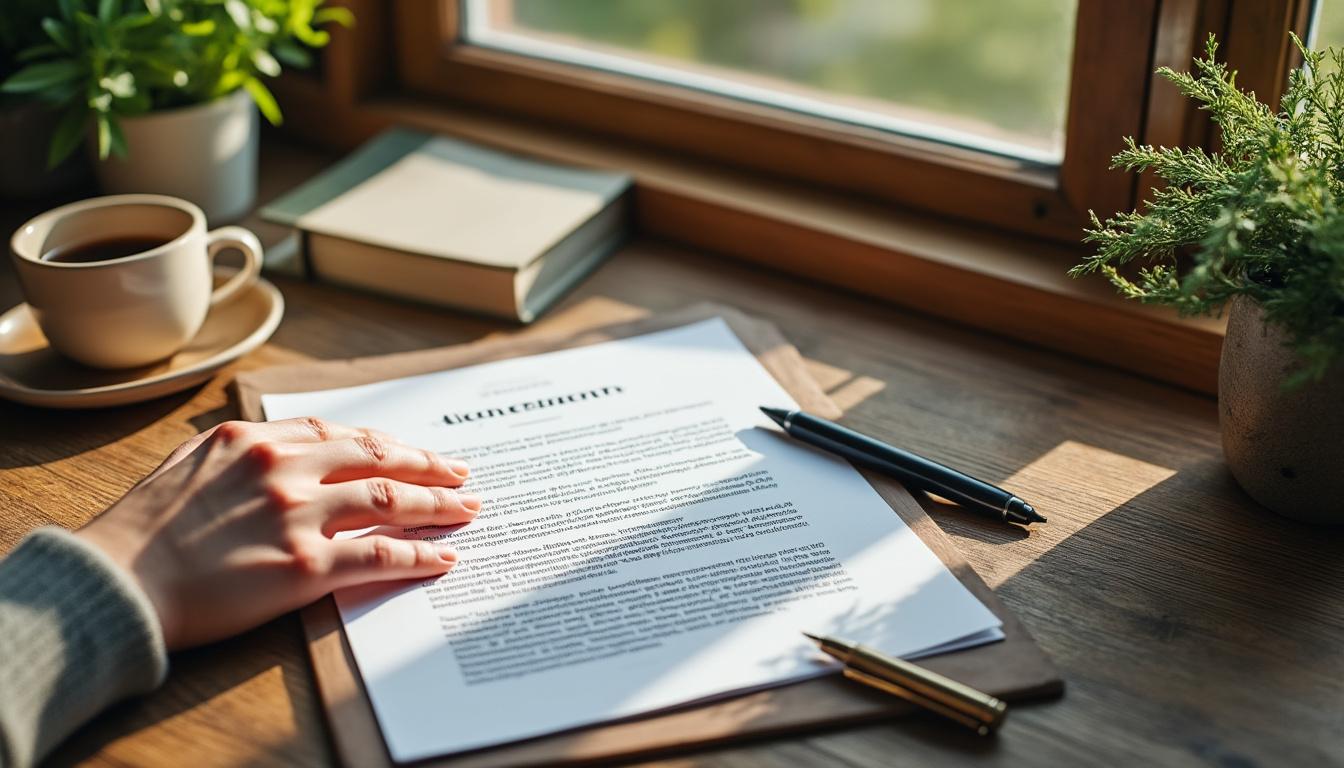 découvrez comment les 4 accords toltèques à imprimer peuvent transformer votre quotidien et améliorer votre bien-être grâce à des principes simples et puissants.