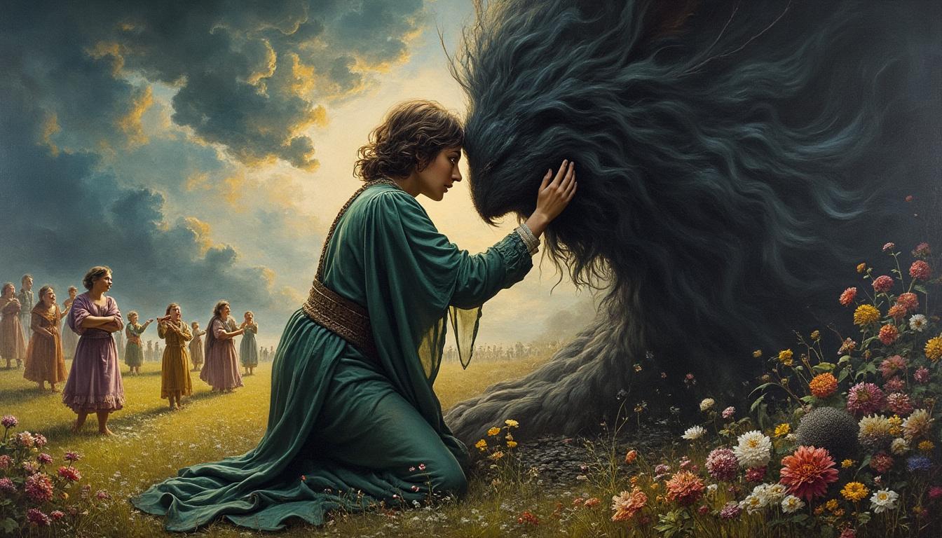 apprenez à reconnaître et analyser le registre littéraire dans une œuvre classique grâce à des méthodes simples et efficaces pour enrichir votre compréhension littéraire.