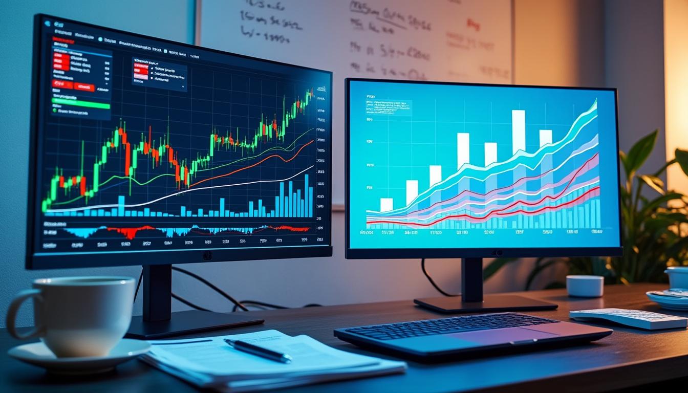 découvrez comment utiliser un exemple de domaine de définition exponentiel pour réussir vos devoirs avec des explications claires et des conseils pratiques.