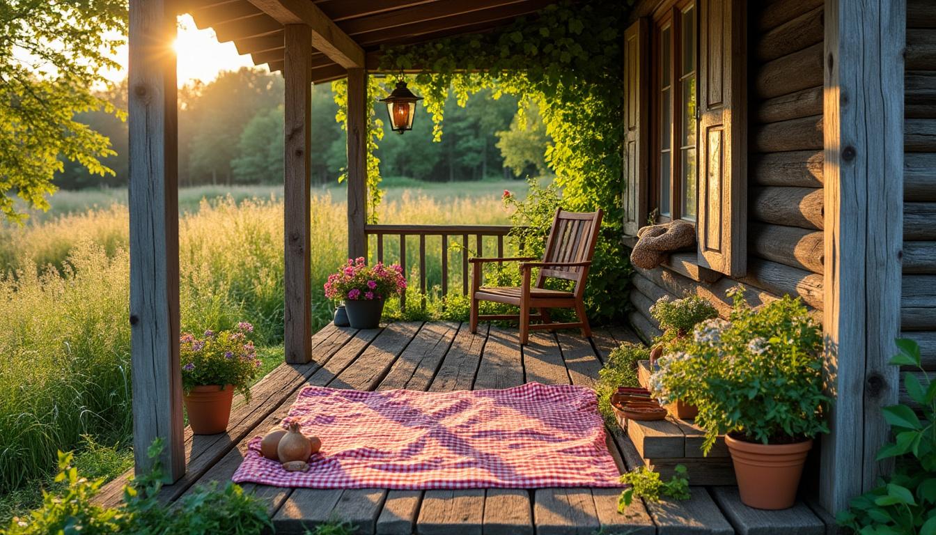 découvrez un résumé détaillé de 'juste la fin du monde' de jean-luc lagarce et une réflexion profonde sur le thème de la fatalité dans cette œuvre poignante.