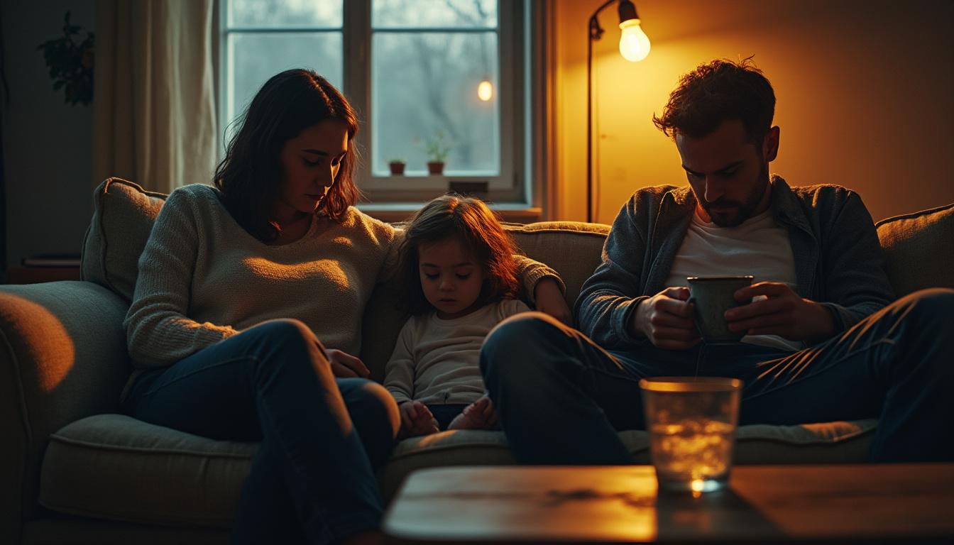 découvrez un résumé captivant de 'juste la fin du monde' de jean-luc lagarce et une réflexion approfondie sur le thème de la fatalité dans cette œuvre dramatique.