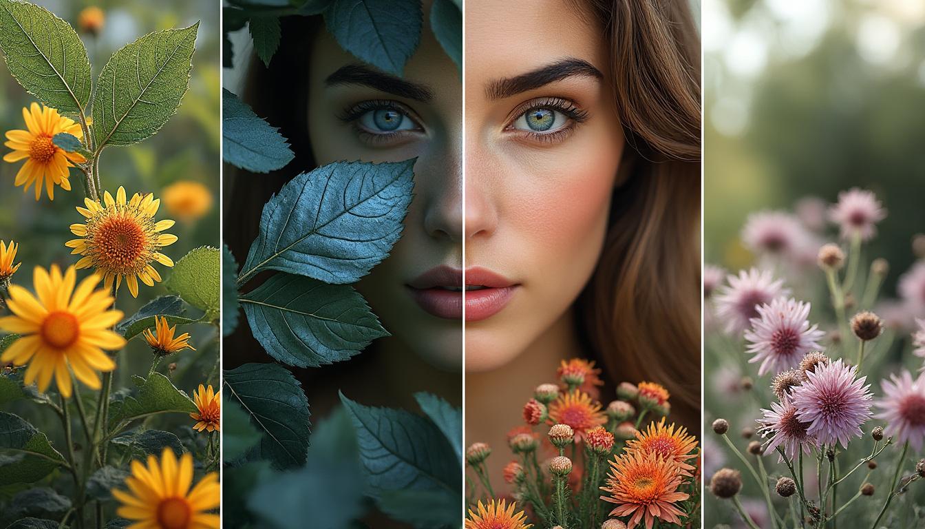 découvrez tout ce que vous devez savoir sur la nature et la fonction grammaticale des adjectifs, pour mieux maîtriser leur utilisation en français.