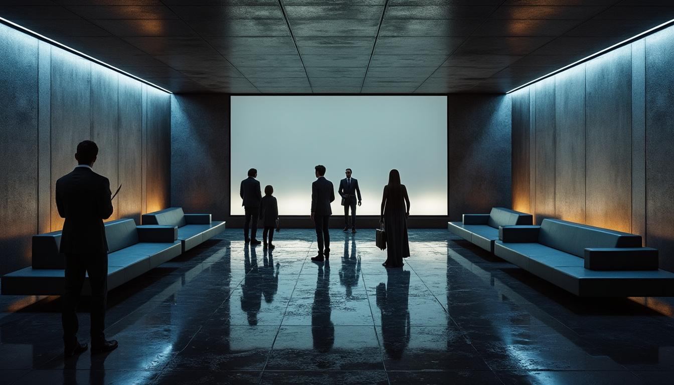 découvrez l'origine et l'évolution du chiffre 10 en espagnol à travers un contexte historique et linguistique captivant, enrichissant votre compréhension de la langue et de sa culture.