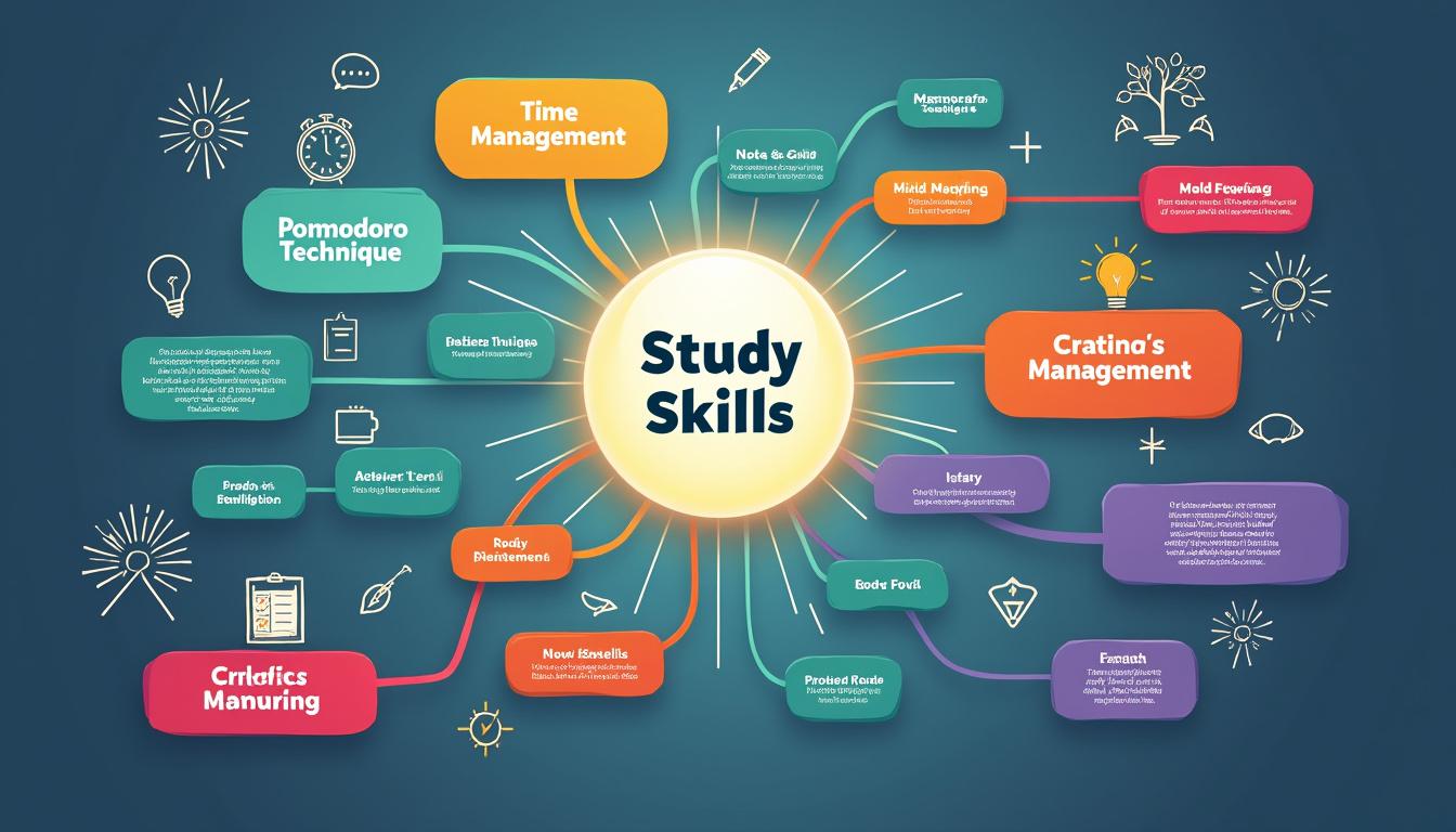 découvrez les meilleures astuces pour créer des cartes mentales cm1 à imprimer facilement et efficacement, idéales pour apprendre et organiser vos idées.