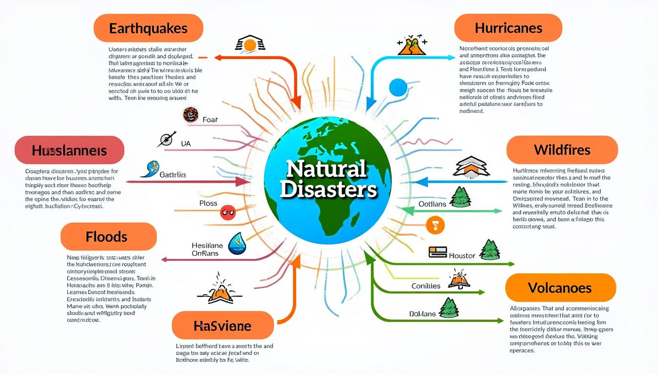 découvrez les meilleures astuces pour créer des cartes mentales cm1 à imprimer, idéales pour faciliter l'apprentissage et organiser les idées de vos élèves.