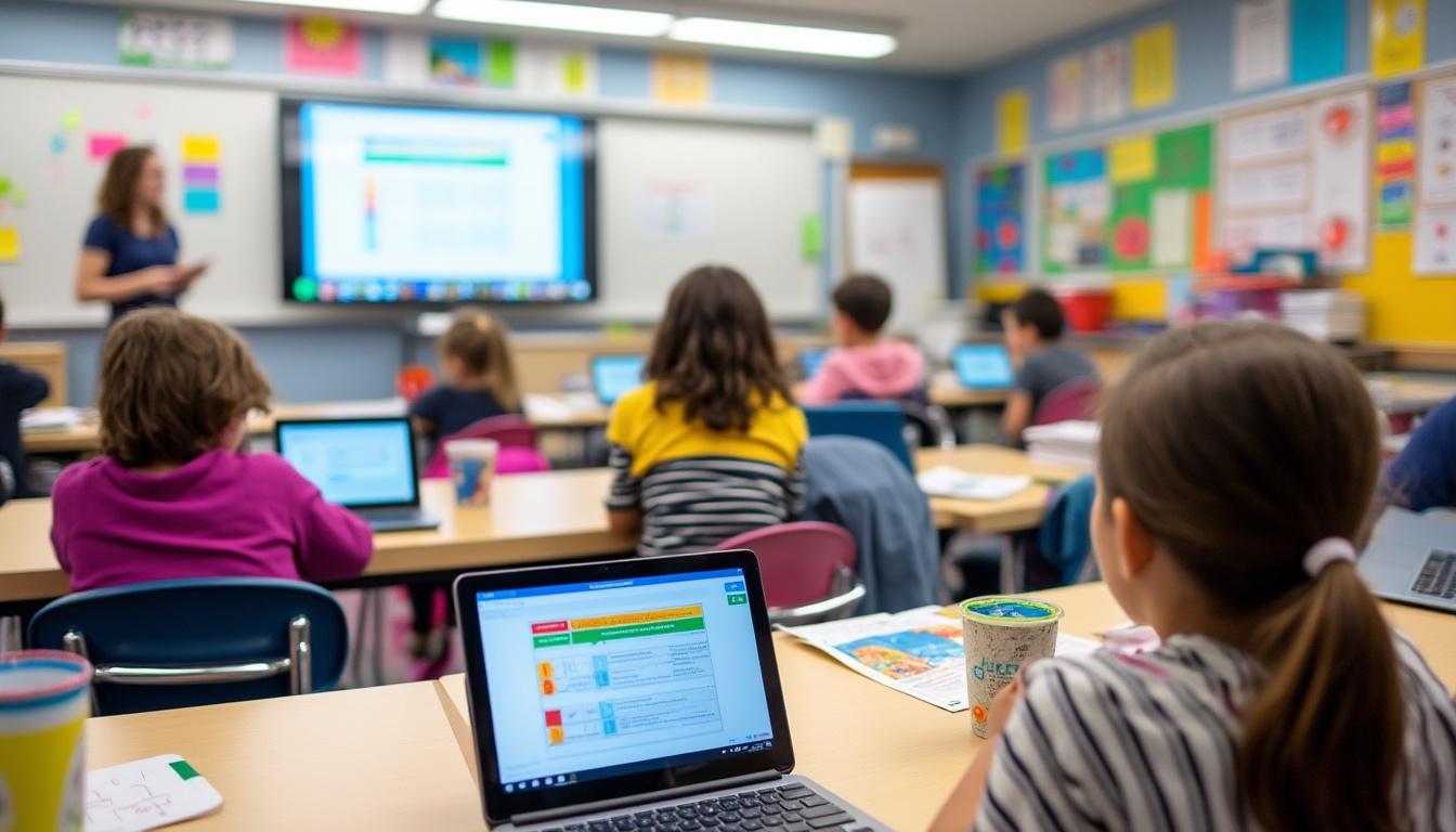 découvrez comment apprendre les numéros en espagnol efficacement et maîtrisez leur utilisation dans des situations concrètes du quotidien.