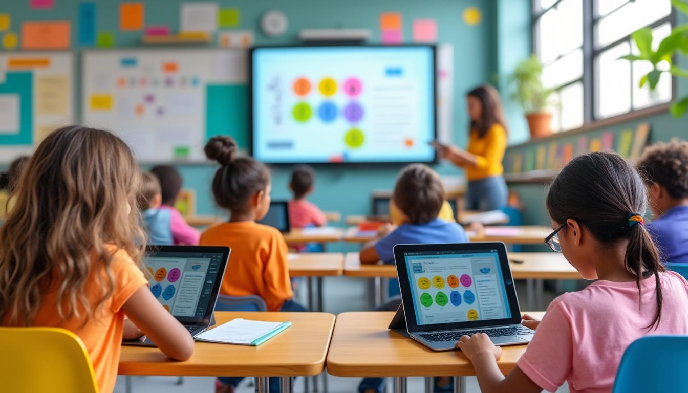 découvrez les numéros en espagnol, de l'apprentissage des bases à leur utilisation pratique au quotidien pour maîtriser facilement cette compétence essentielle.