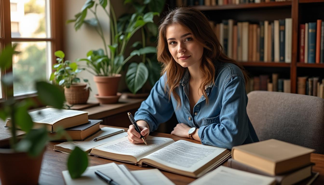 découvrez les subtilités du gérondif en espagnol et maîtrisez son utilisation grâce à nos explications claires et complètes, essentielles pour améliorer votre niveau.