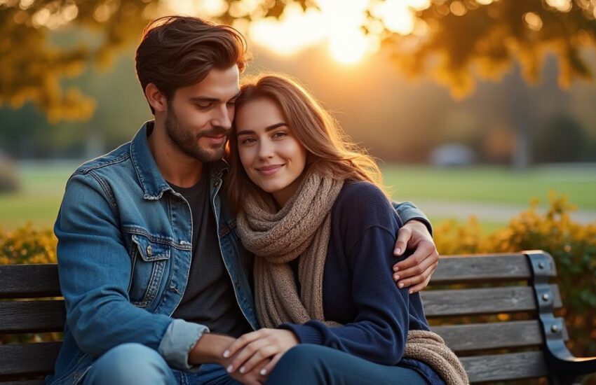 découvrez comment les surnoms affectueux pour votre meilleure amie peuvent renforcer votre complicité et approfondir votre lien unique.