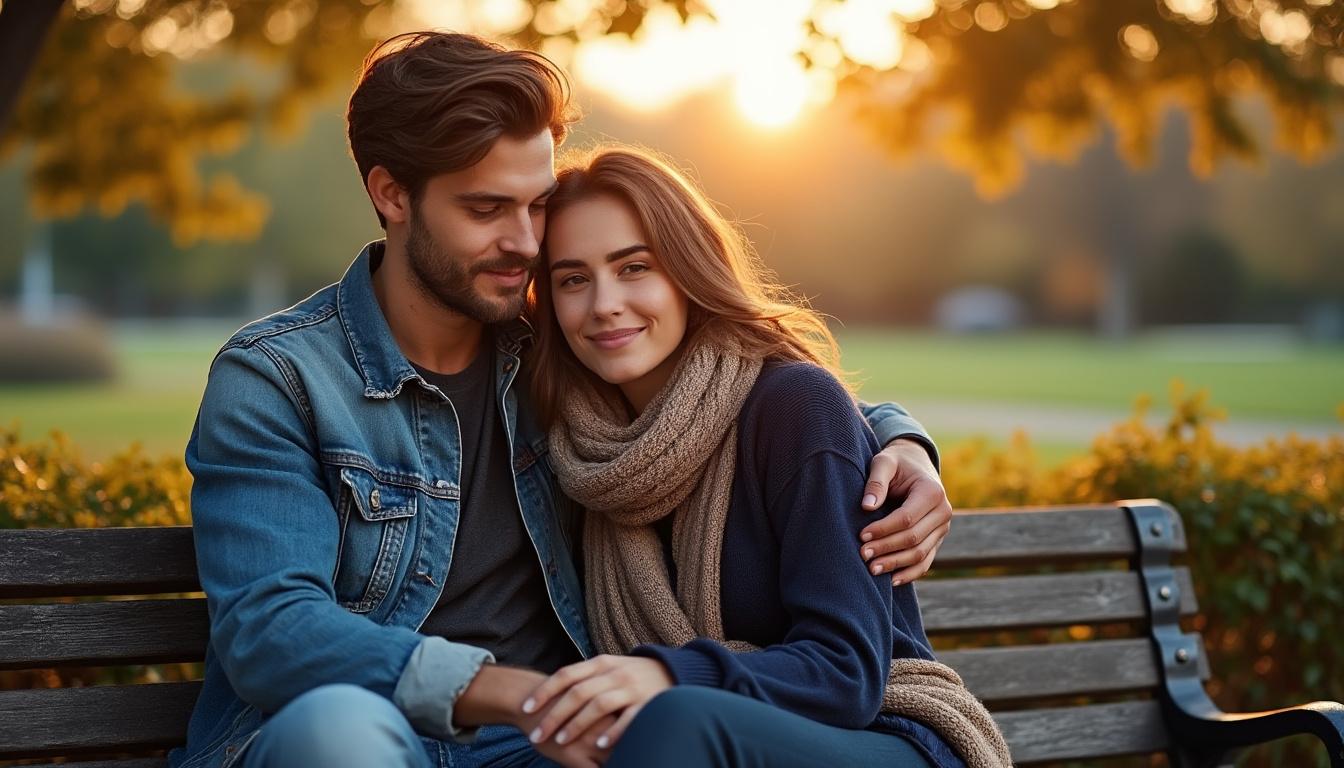 découvrez comment les surnoms affectueux pour votre meilleure amie peuvent renforcer votre complicité et approfondir votre lien unique.