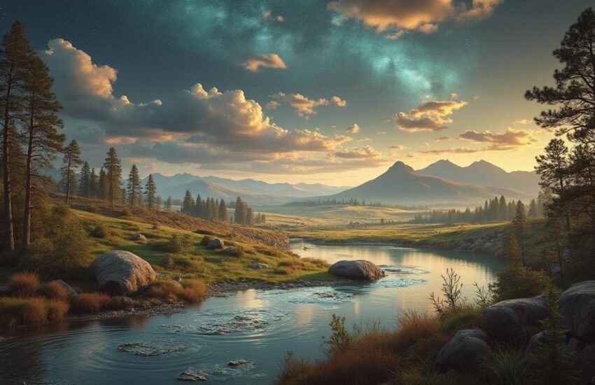 découvrez comment le polyptote enrichit la poésie, créant une alliance parfaite pour sublimer l'expression et intensifier les émotions.