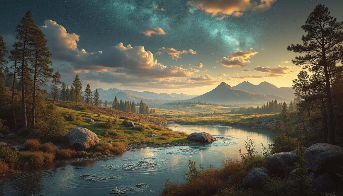 découvrez comment le polyptote enrichit la poésie, créant une alliance parfaite pour sublimer l'expression et intensifier les émotions.