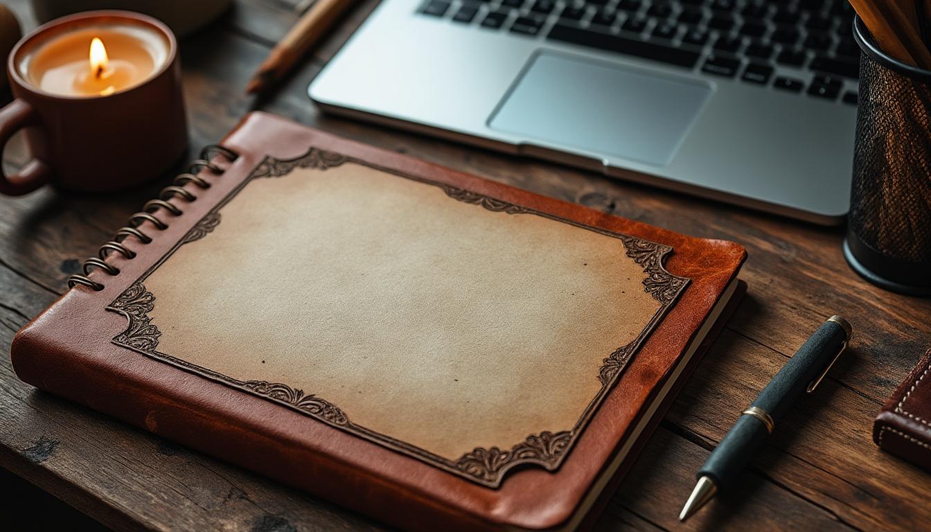 découvrez pourquoi la concordance des temps est essentielle en narration pour assurer la clarté, la cohérence et le rythme de votre récit.