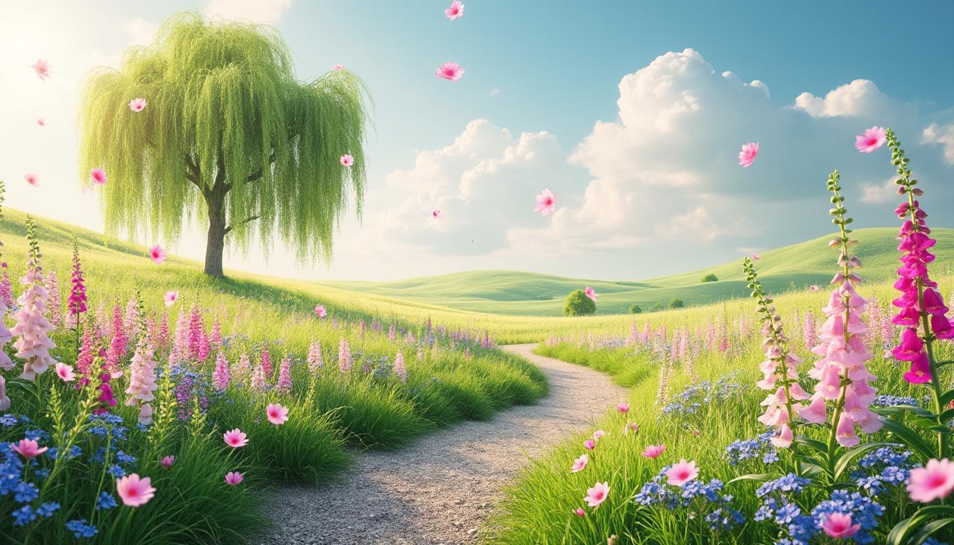 découvrez le top 10 des prénoms de fille commençant par la lettre f à adopter cette année, pour un choix original et tendance qui plaira à toute la famille.