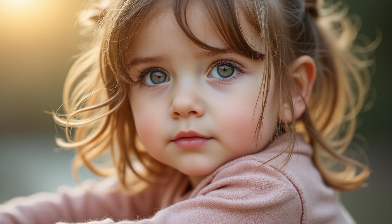 découvrez le top 10 des prénoms de fille commençant par la lettre f à adopter cette année pour un choix original et tendance.