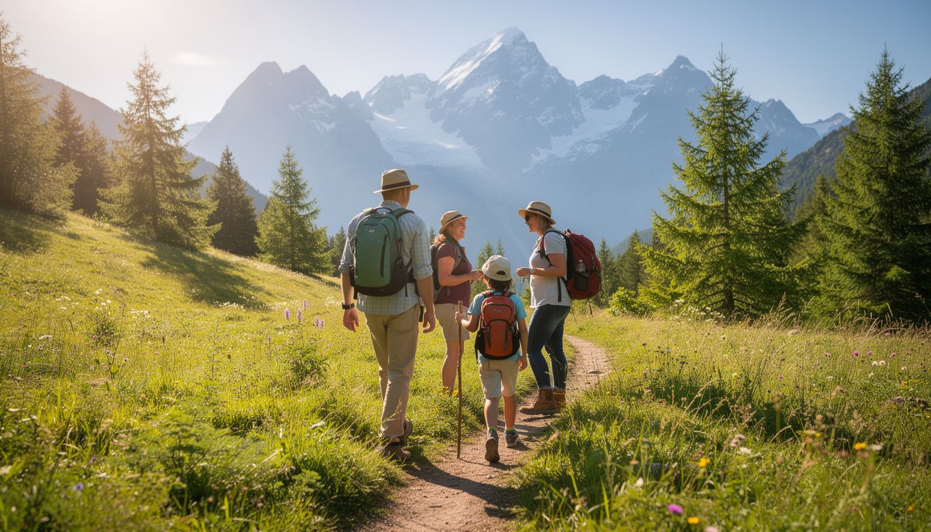 découvrez 10 activités incontournables à faire pendant vos vacances pour vivre des moments inoubliables et profiter pleinement de votre temps libre.