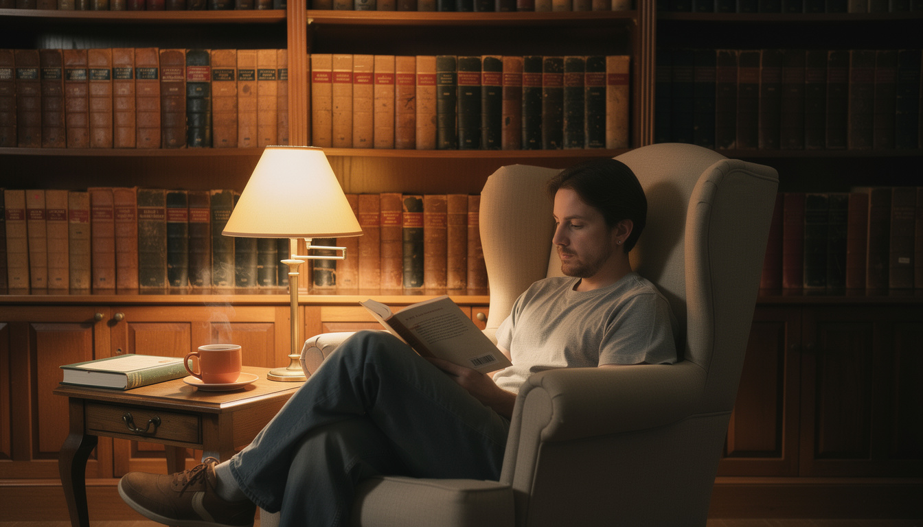 découvrez comment enrichir votre vocabulaire en espagnol en lisant des œuvres classiques de la littérature hispanique. apprenez tout en appréciant des textes captivants.