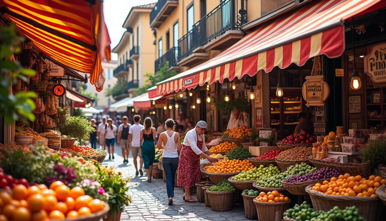 apprenez à écrire le chiffre 9 en espagnol et découvrez ses différentes variations pour enrichir votre vocabulaire.
