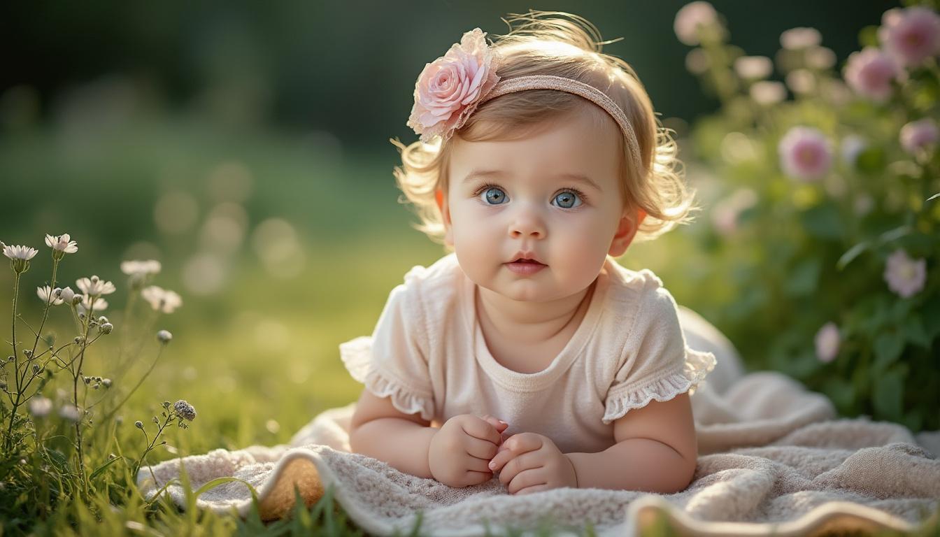 découvrez 10 prénoms de fille élégants commençant par la lettre v, parfaits pour trouver le nom idéal avec style et originalité.