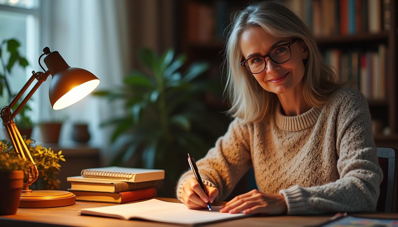 découvrez un poème émouvant d'une maman dédié à sa fille, célébrant l'amour inconditionnel et le lien unique entre mère et enfant.
