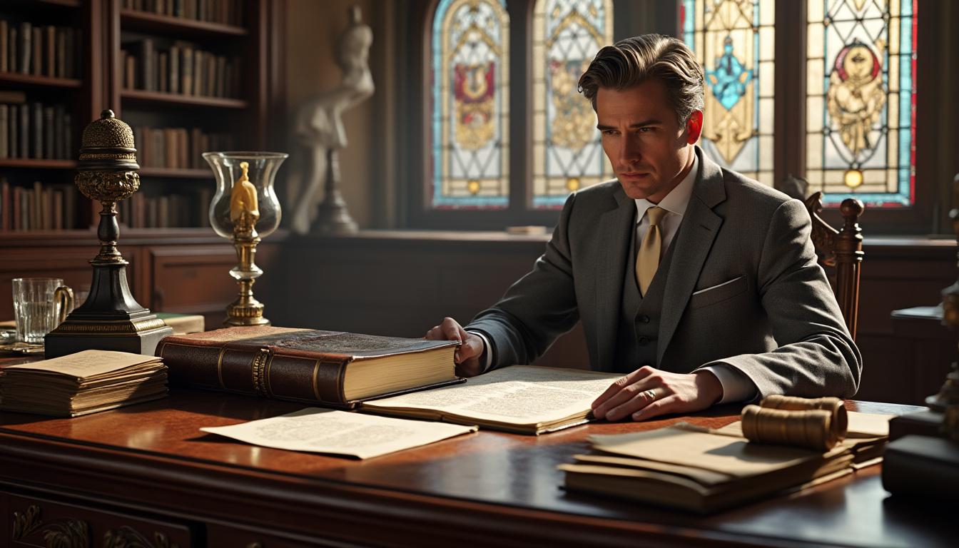 découvrez un résumé clair et des interprétations approfondies de 'le cid', la célèbre tragédie de corneille, pour mieux comprendre cette œuvre classique du théâtre français.