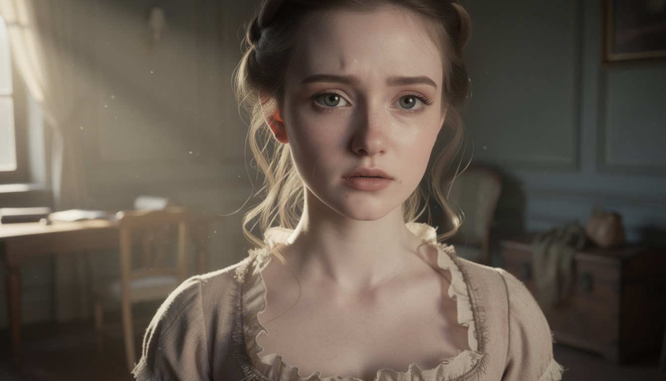 découvrez comment l'introduction de manon lescaut installe une atmosphère dramatique et prépare le lecteur aux péripéties tragiques qui suivent.