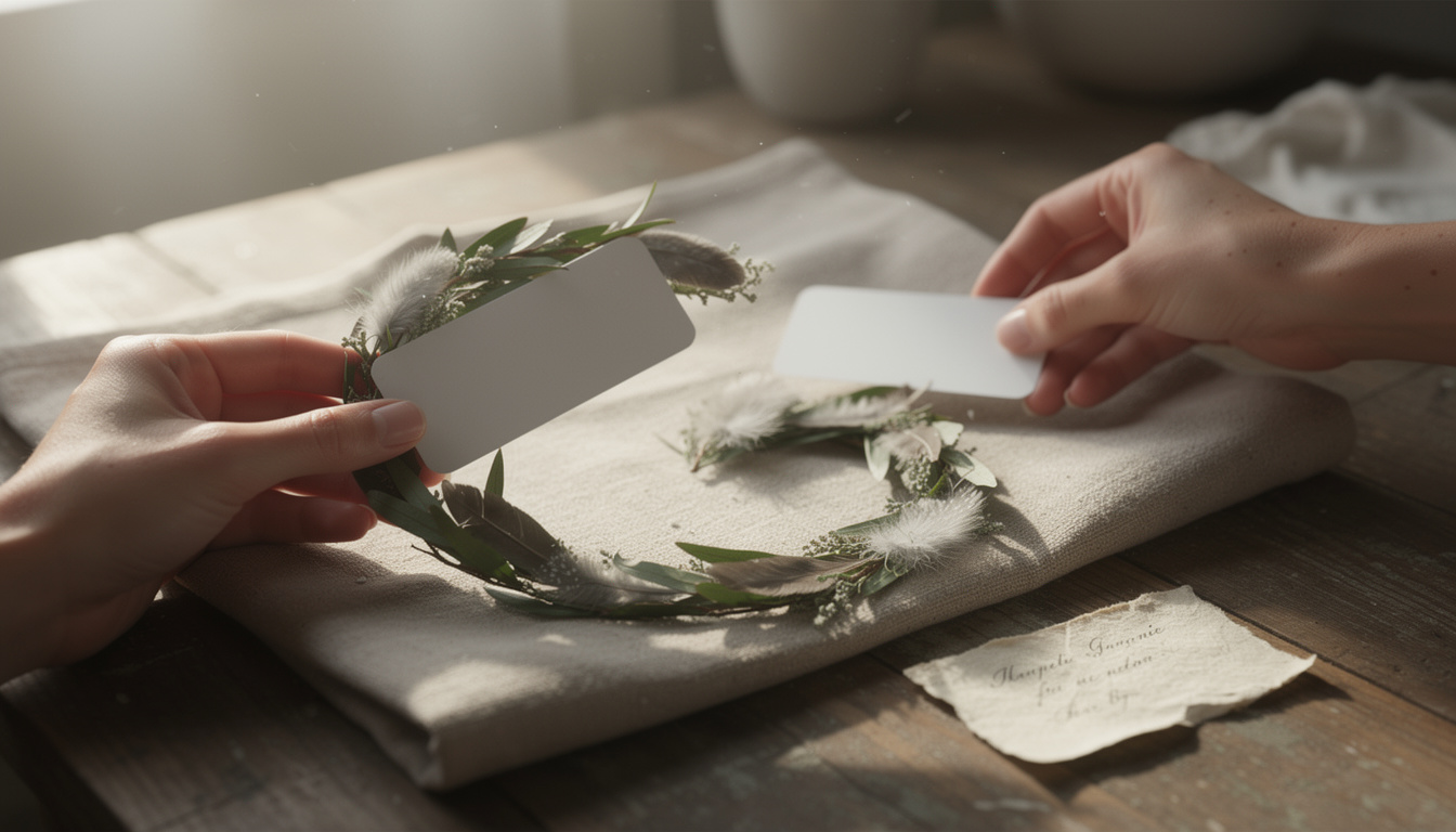 explorez notre sélection unique de prénoms mixtes non genrés commençant par la lettre g, parfaits pour inspirer votre choix de prénom inclusif et moderne.