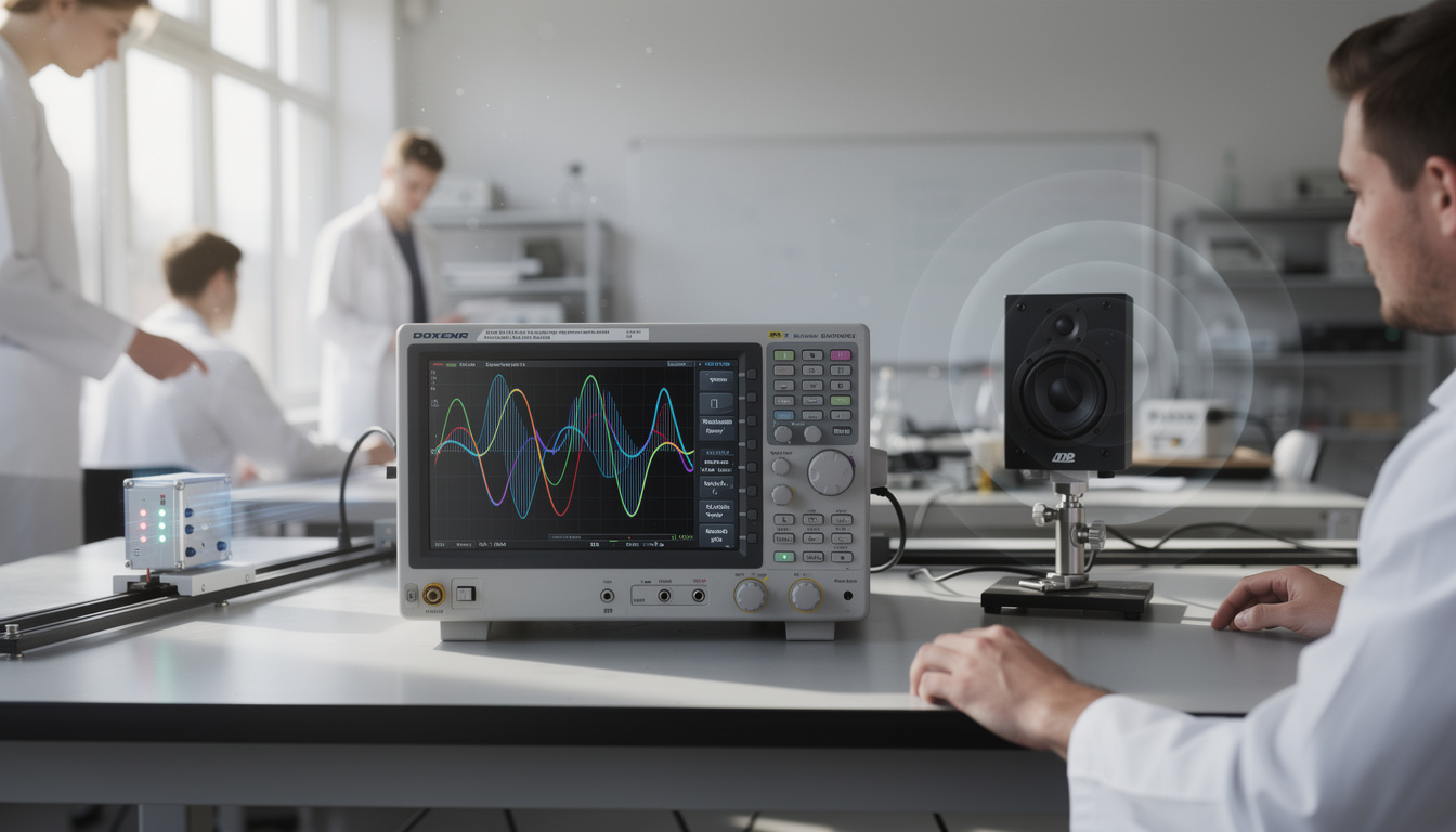 découvrez la formule de l'effet doppler et apprenez à éviter les erreurs courantes lors des calculs pour une compréhension précise et efficace.