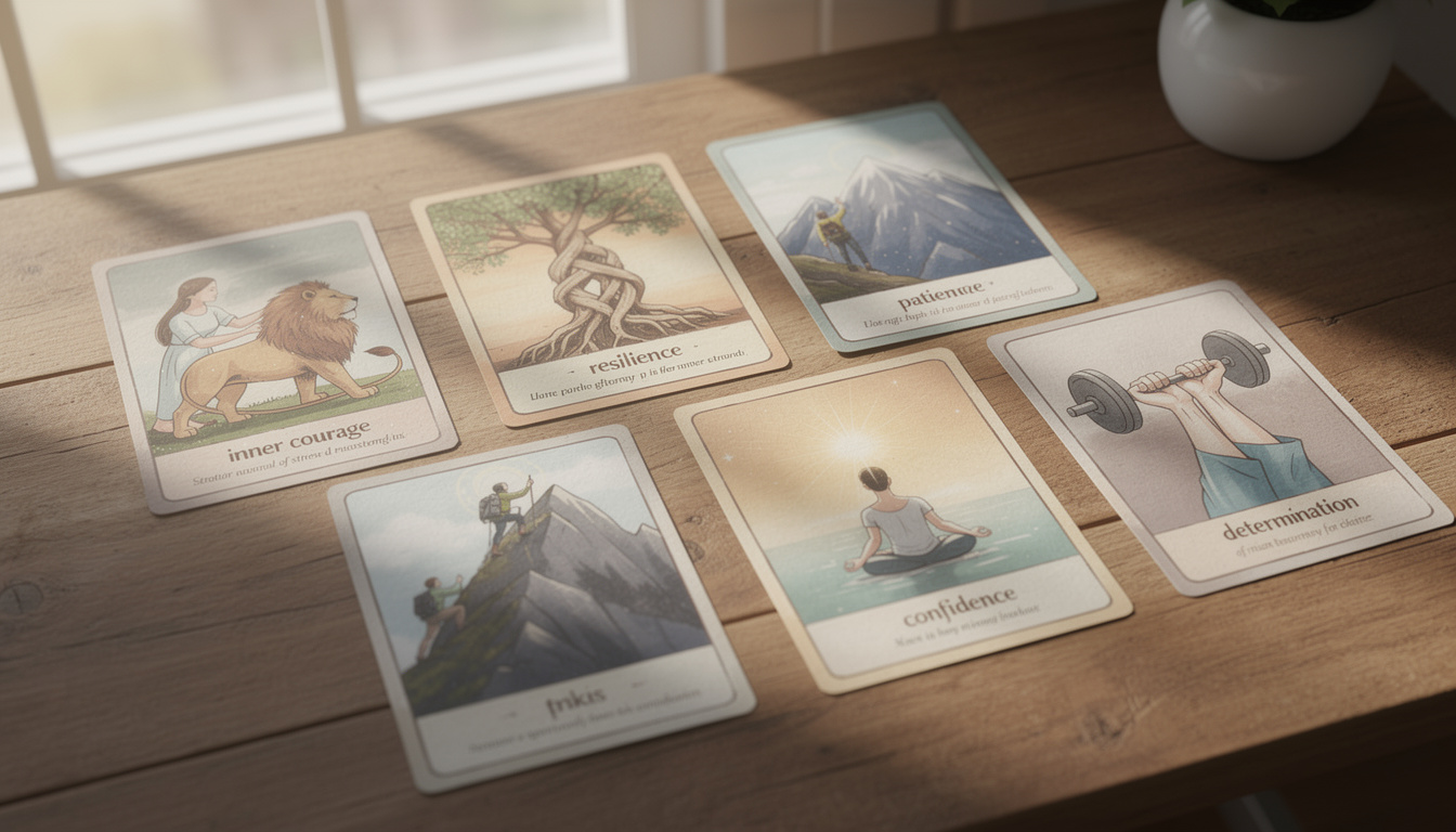 découvrez notre guide complet pour débutants sur les cartes des forces en pdf, apprenez à les utiliser efficacement et maîtrisez leurs concepts clés.