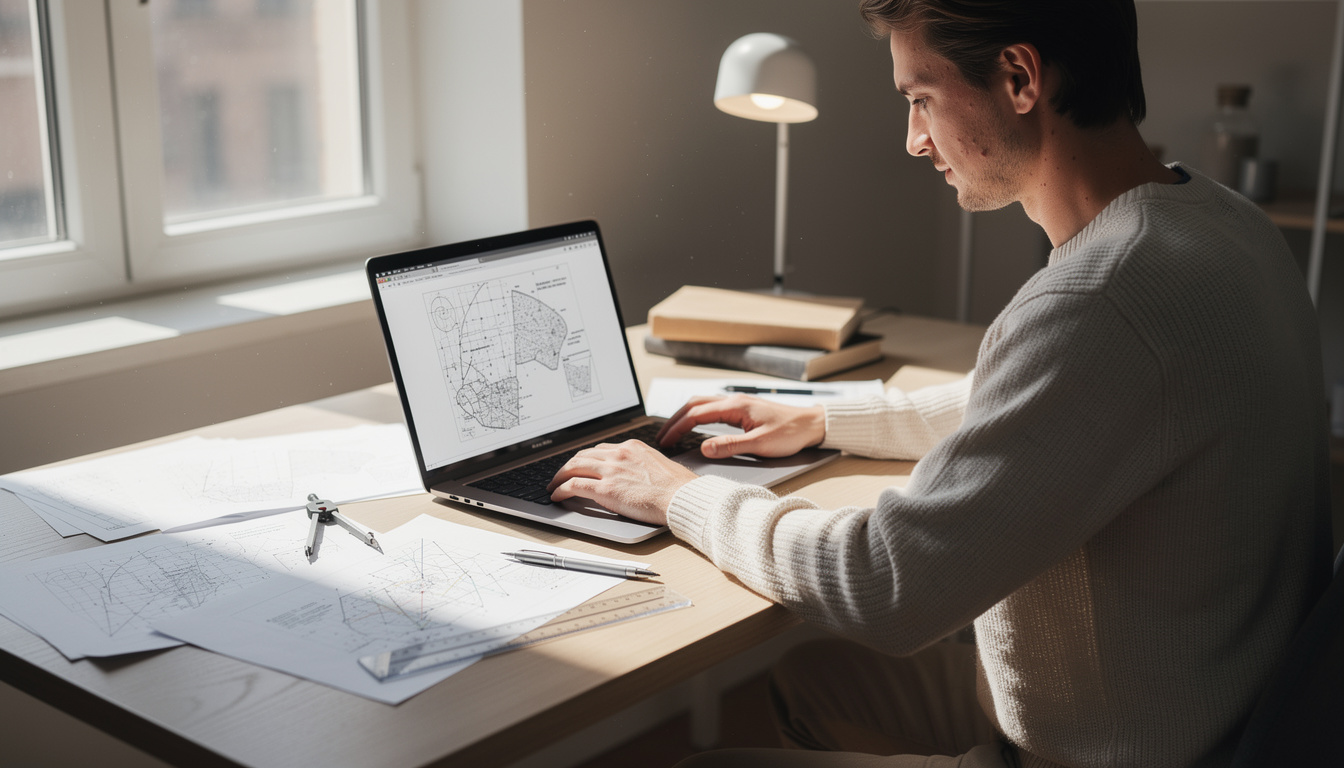 découvrez notre guide complet en pdf sur les cartes des forces, spécialement conçu pour les débutants. apprenez à identifier et utiliser vos forces pour réussir dans tous les domaines.