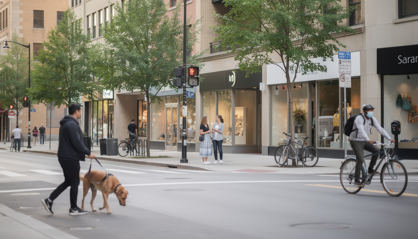 découvrez comment la prise de vue déguisée révolutionne le photojournalisme en capturant des moments authentiques et spontanés pour raconter des histoires vraies et impactantes.