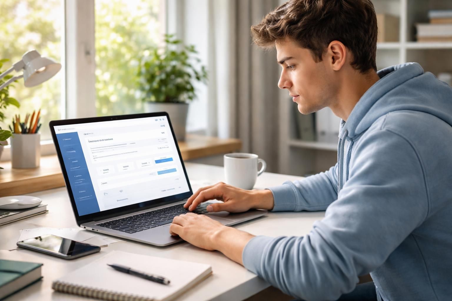 découvrez des solutions rapides et efficaces pour résoudre les problèmes d'espace inscrit et de connexion sur le cned, afin de profiter pleinement de vos cours en ligne.