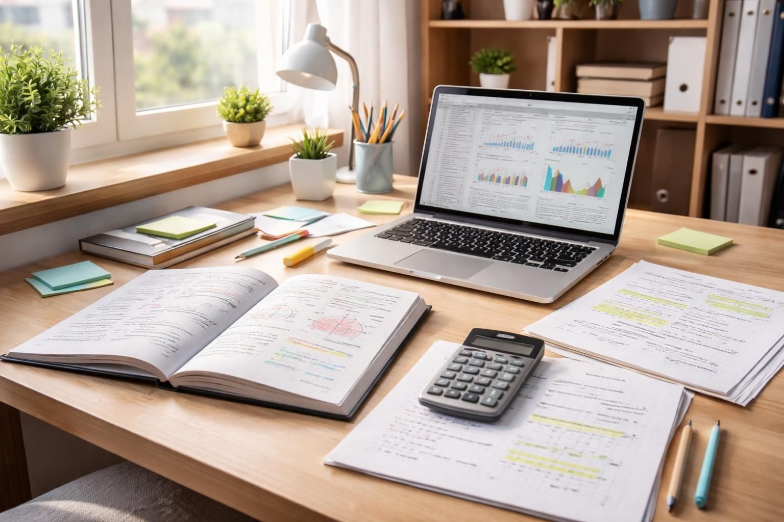 découvrez si les notes de 4ème comptent pour le brevet dans notre analyse complète et détaillée.