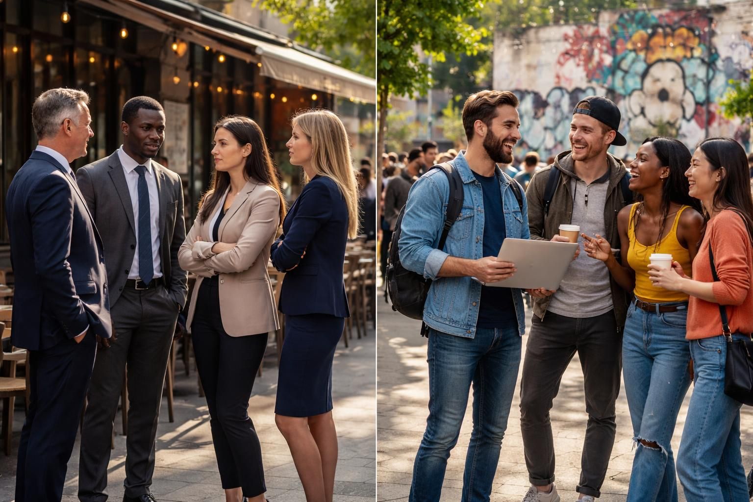 explorez les implications culturelles et sociales de l'expression « fais-moi ou fais moi » à travers une analyse approfondie de ses usages et significations dans différents contextes.