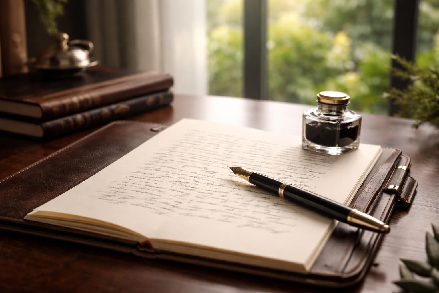 découvrez la différence entre 'ma venu' et 'ma venue' et apprenez la bonne formulation pour confirmer votre présence avec notre guide complet.