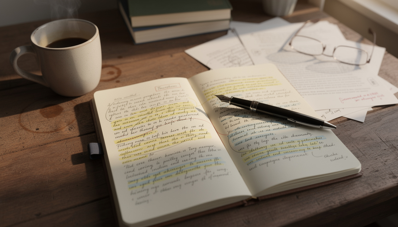 découvrez la liste complète des adverbes essentiels pour enrichir votre écriture et rendre vos textes plus expressifs et précis.