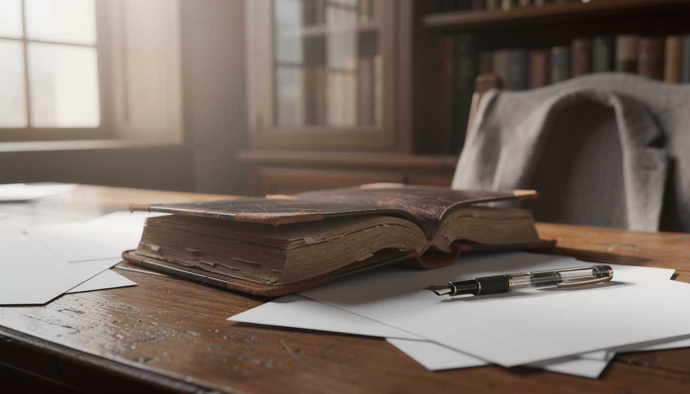 découvrez la liste complète des adverbes essentiels pour enrichir votre écriture et rendre vos textes plus expressifs et précis.