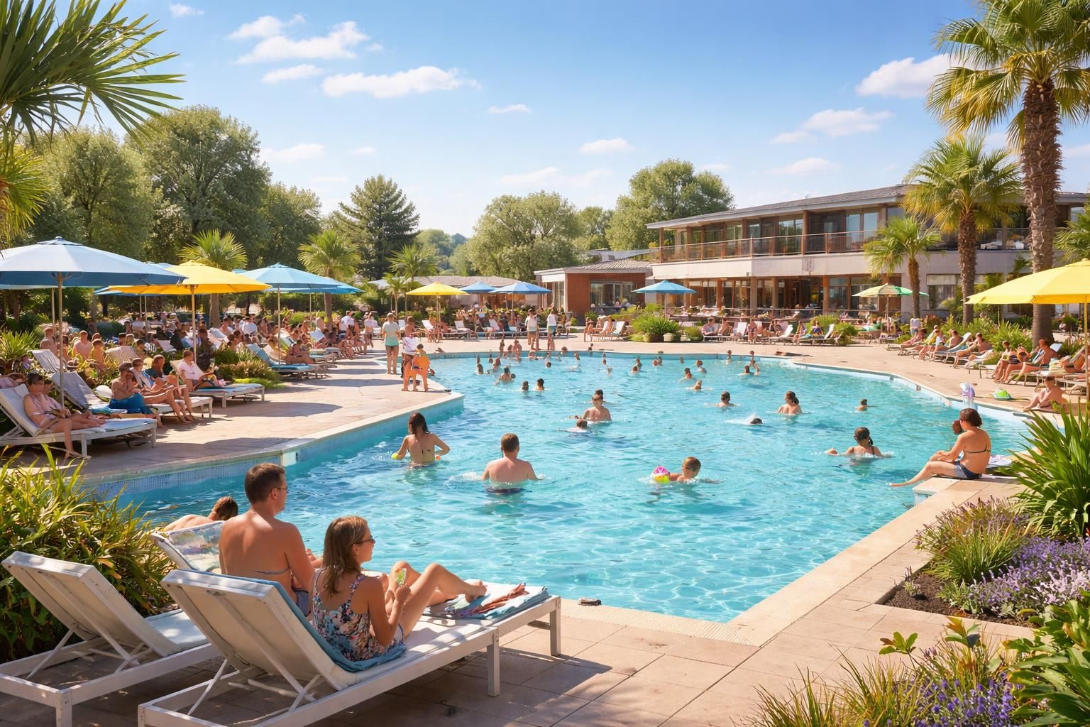 découvrez la piscine coxyde, un espace de détente et de convivialité idéal pour toute la famille, offrant loisirs aquatiques et moments de partage en plein cœur de la ville.