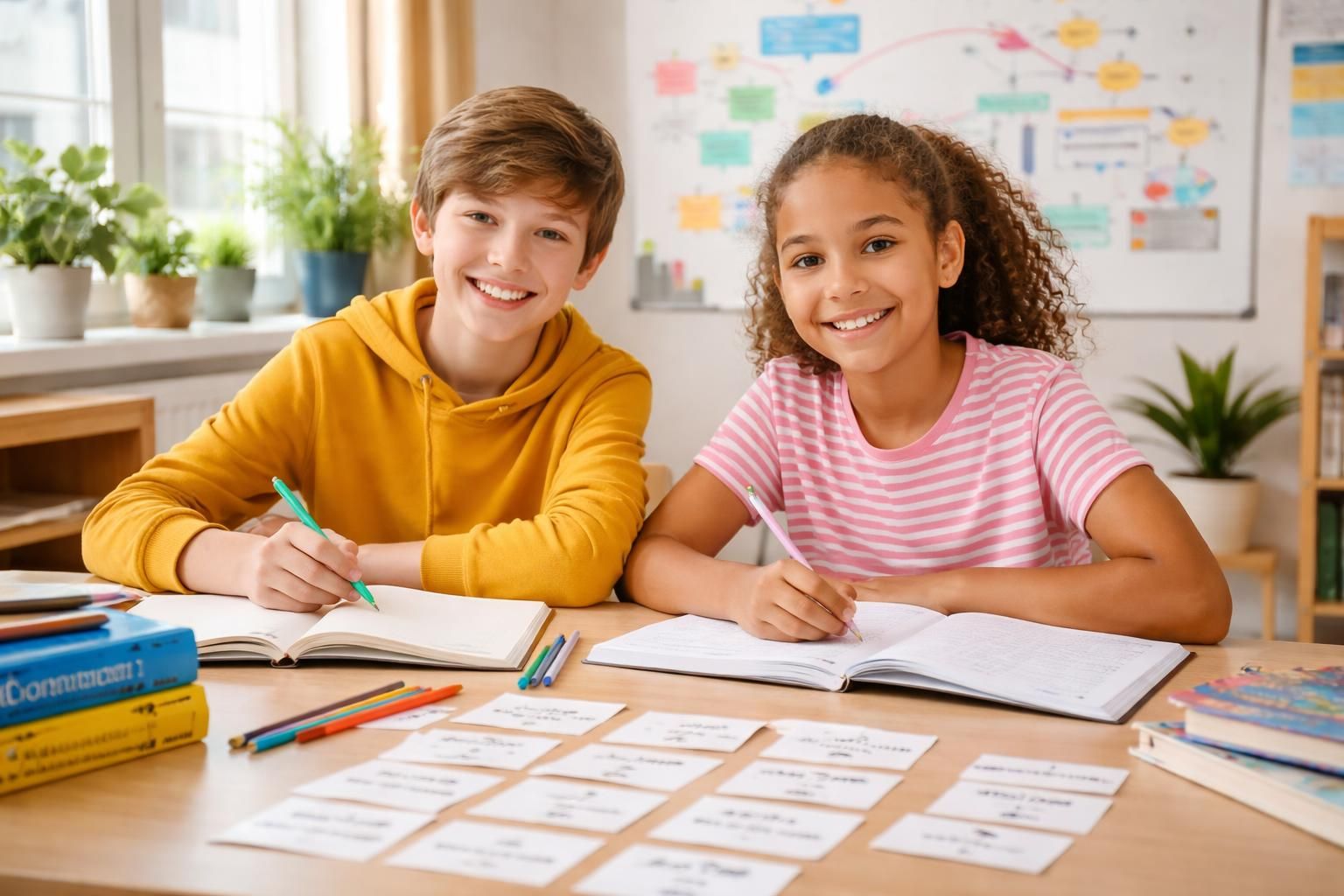 découvrez comment conjuguer efficacement les verbes en -ir au présent de l'indicatif grâce à notre guide clair et pratique pour maîtriser ce duo essentiel de la langue française.