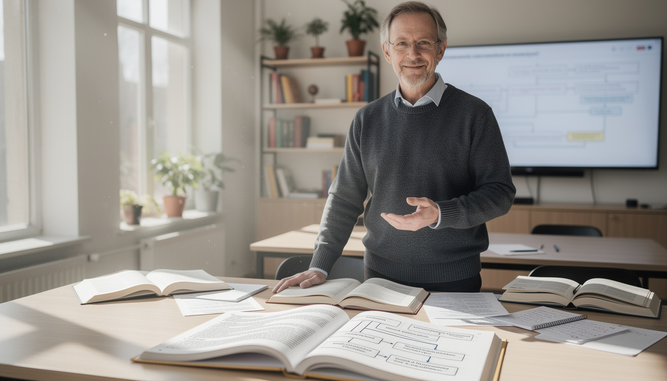 découvrez la définition du verbe attributif et son utilisation en grammaire française pour mieux comprendre la construction des phrases.