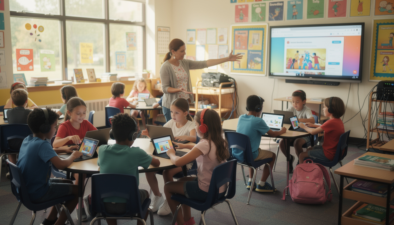 découvrez 5 ressources en ligne incontournables pour des exercices à imprimer avec correction, spécialement conçus pour les élèves de cm2 afin de renforcer leurs compétences scolaires.