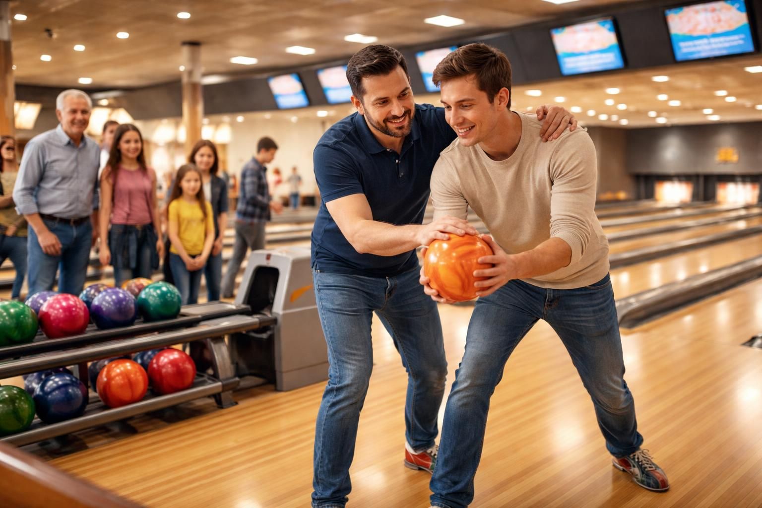 découvrez les meilleurs conseils pour bien débuter au bowling à toul et réussir vos parties avec plaisir et efficacité.