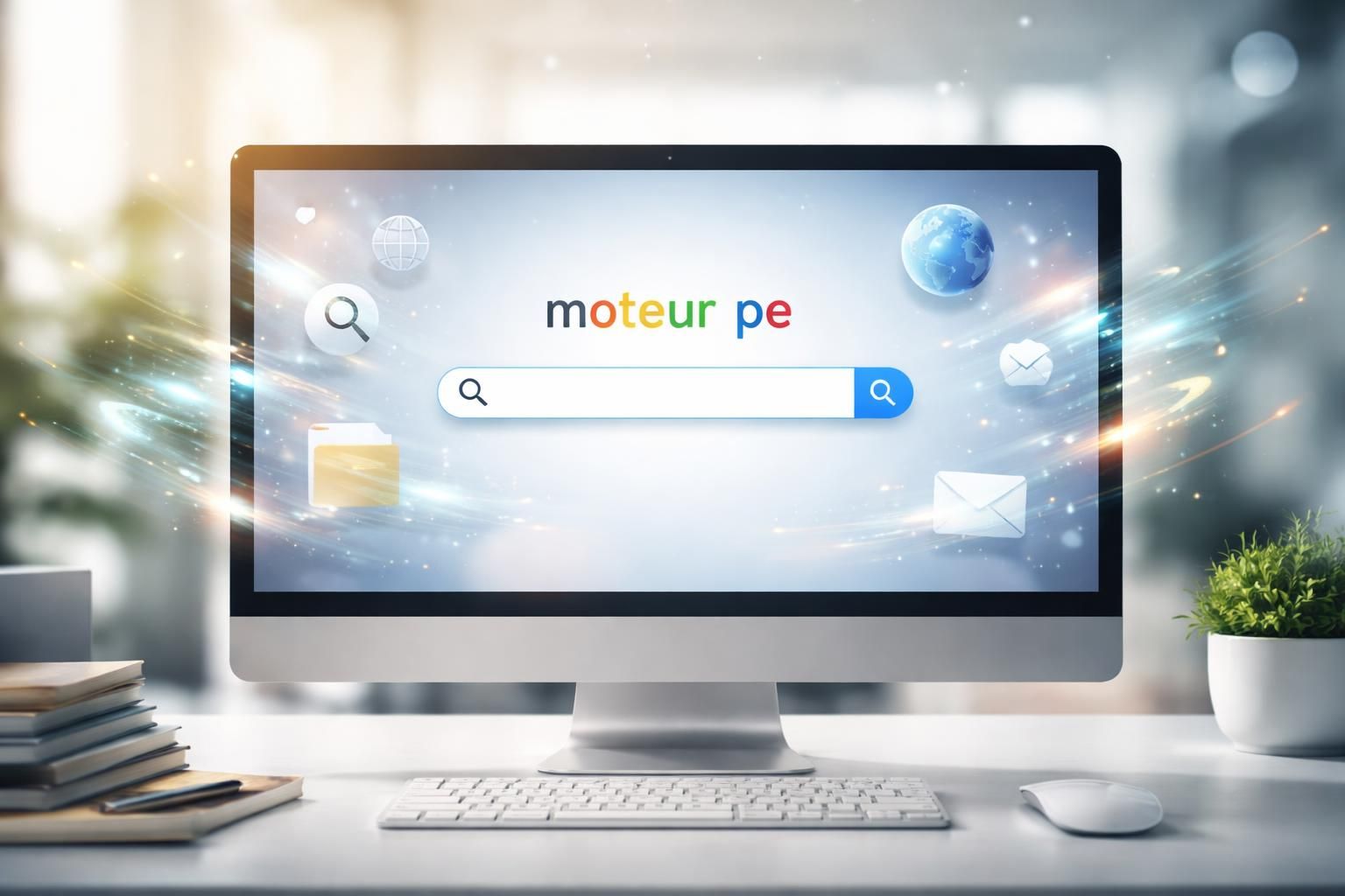 découvrez à quoi sert le moteur pe, un outil de recherche efficace pour trouver rapidement des informations pertinentes et optimiser vos résultats en ligne.